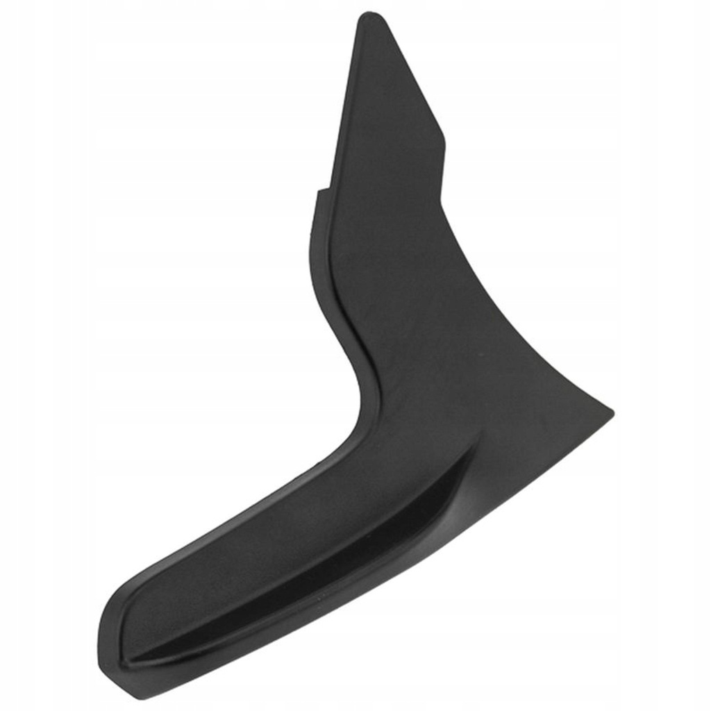 Купити Ручка/важіль складання сидіння