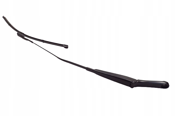 фото №1, Audi a7 4g важіль двірники праве 4g1955408d