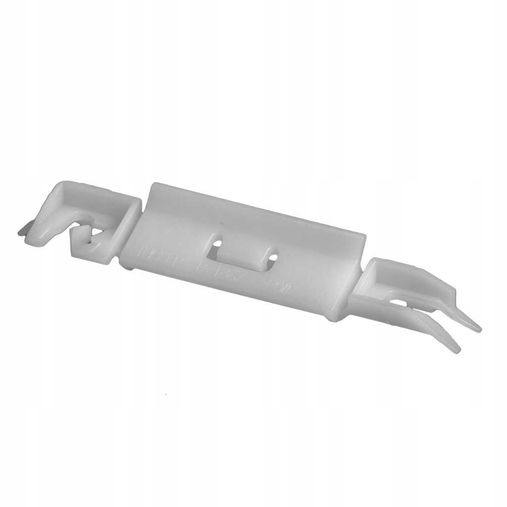 фото №1, Peugeot 308 клипса уплотнители стекло лобовое