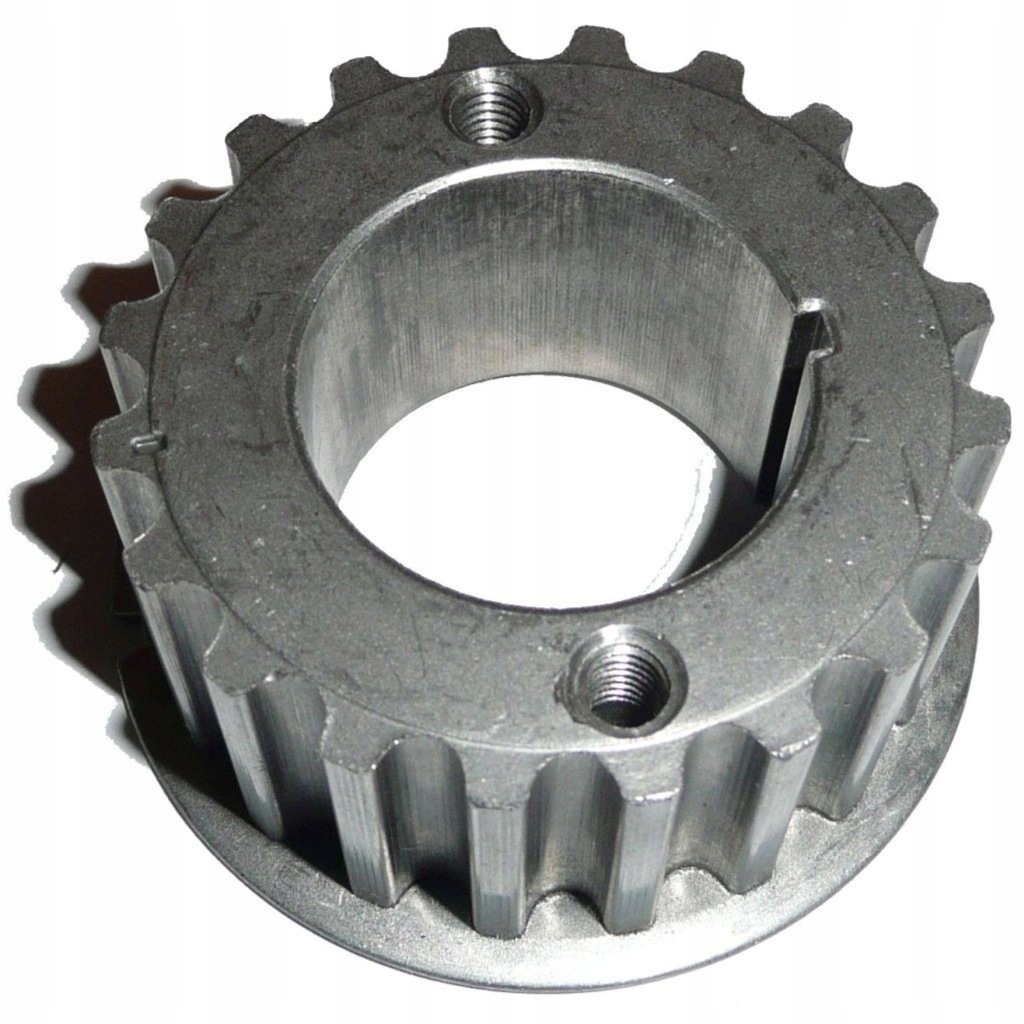 Купить Колесо нижние распределительного вала r clio ii,espace iv