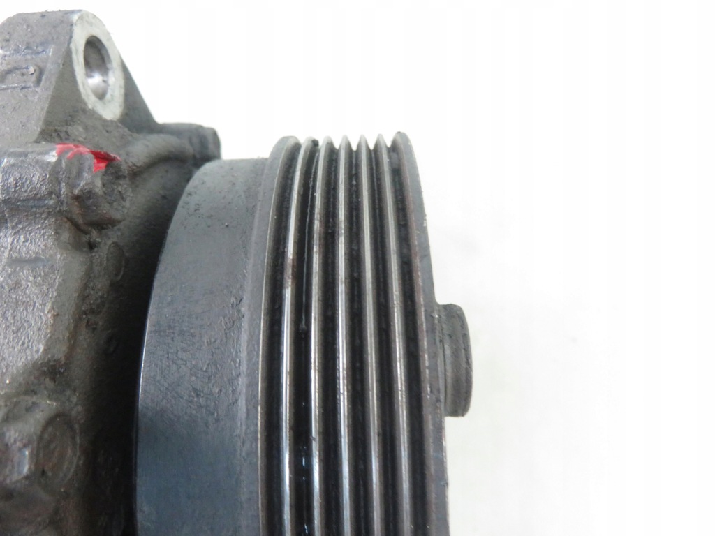 фото №8, Компресор кондиціонера ford galaxy i 1.9 tdi 1j0820803l