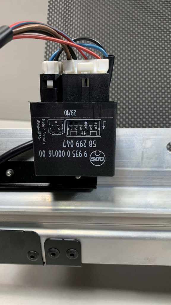 фото №7, Шторка задня з полиця задній jaguar xj xjl x351 aw93-f46668-haw