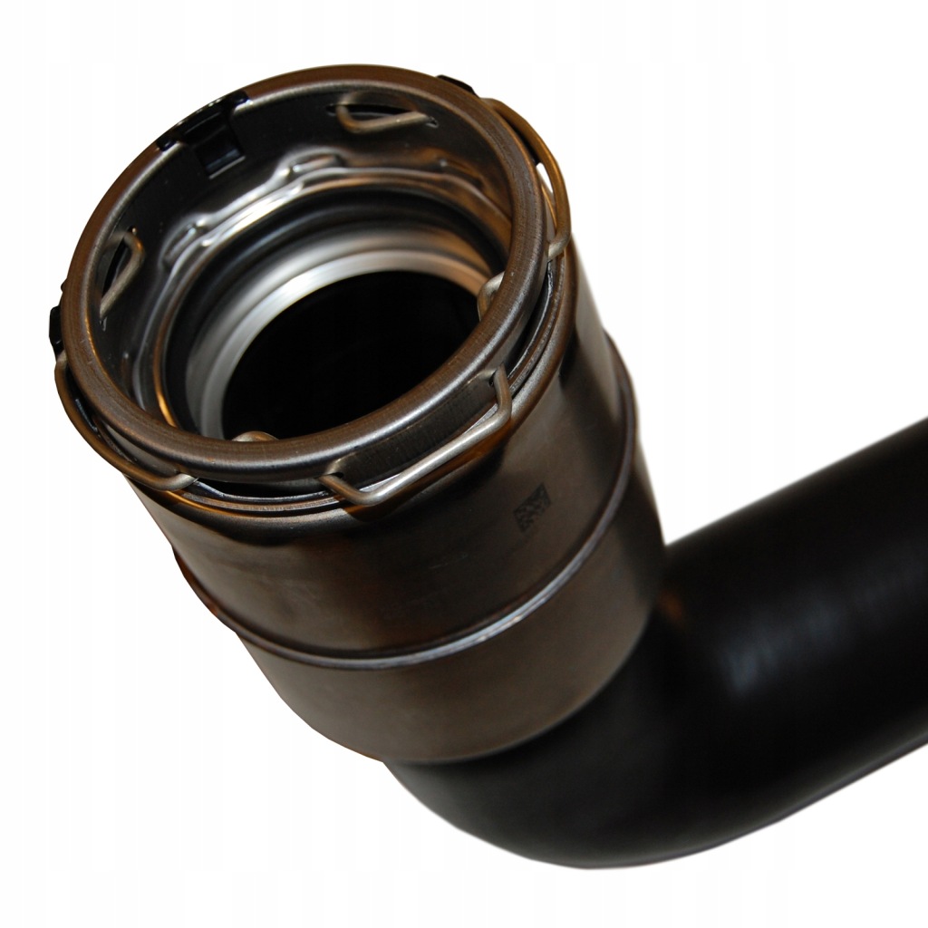 Труба патрубок turbo інтеркулер renault master 2.3 dci Київ