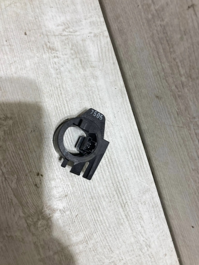 Купить Mini one - cooper f56 f55 2018 датчик температуры панели