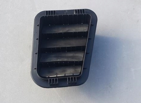 фото №1, Решётка вентиляционная левый задняя kia niro ii