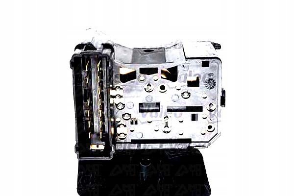 фото №2, Перемикач двірник renault kangoo megane 97-0