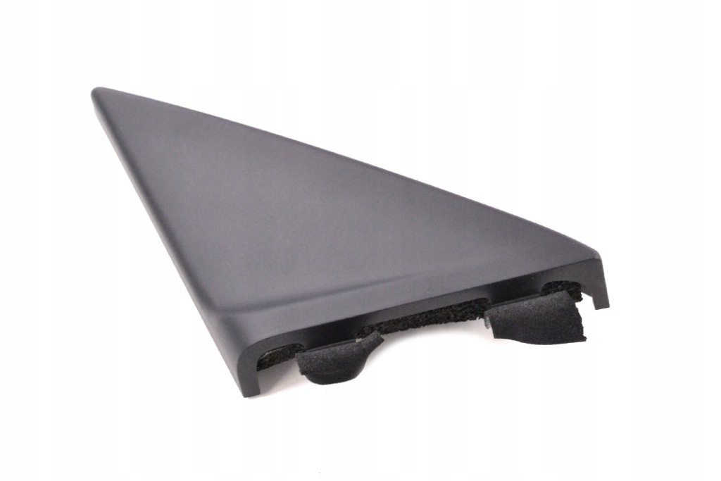 фото №1, Maserati levante 3.0 d 2017 rhd передні ліва дзеркало бічний захист