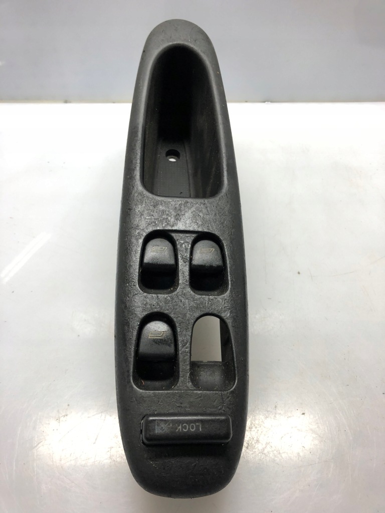 фото №1, Панель переключатель окон fca 156034428