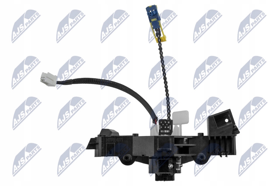 фото №11, Пружина гвинтова, подушка повітряна nty eas-re-011