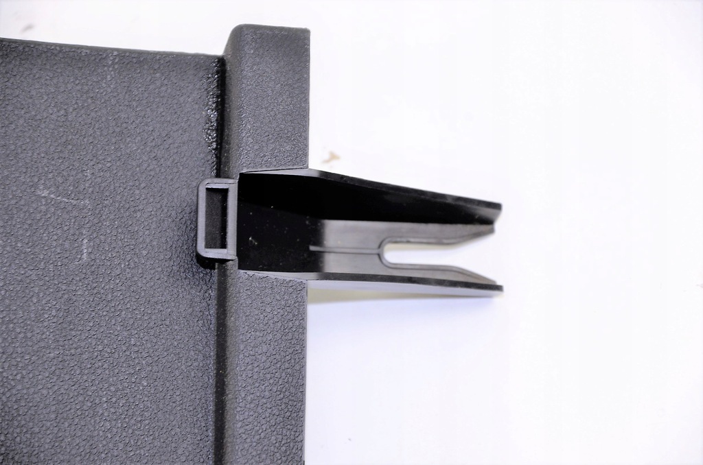 фото №5, Audi a7 4g край багажника защита 4g8863471