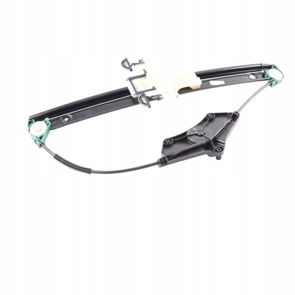 фото №11, Audi a3 s3 8y подъемник стекло дверь задние левая 8y0839461