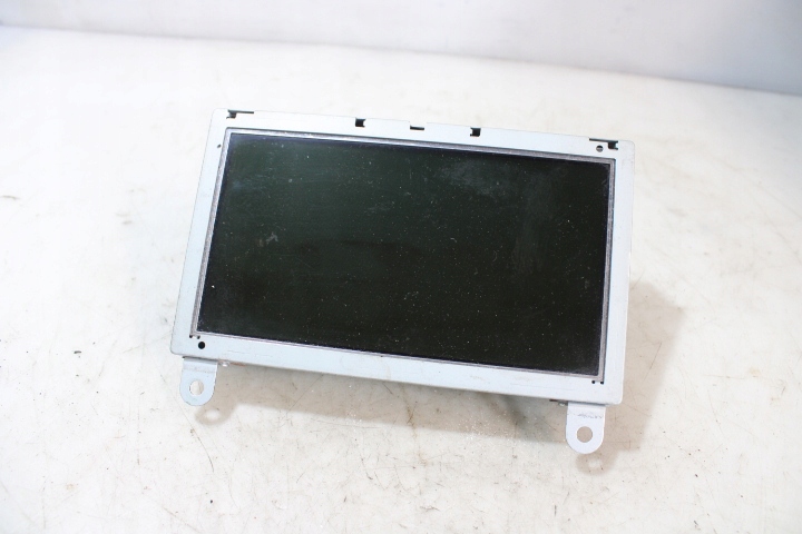 фото №1, Дисплей opel insignia a