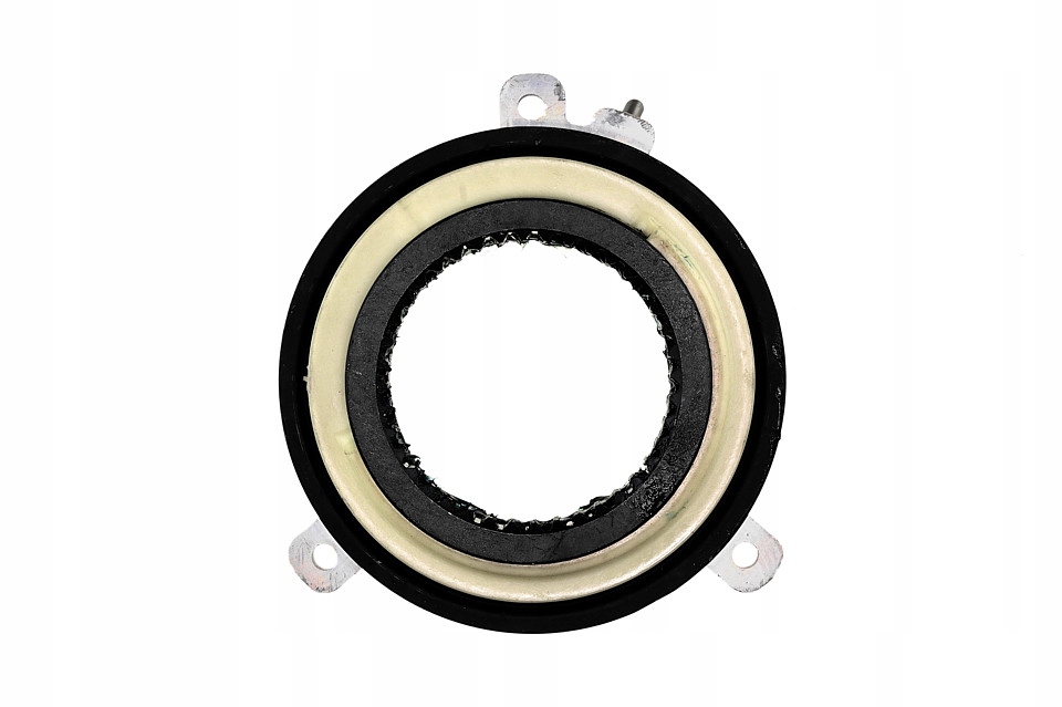 фото №3, Привід муфта ступиця ssangyong rodius 05-