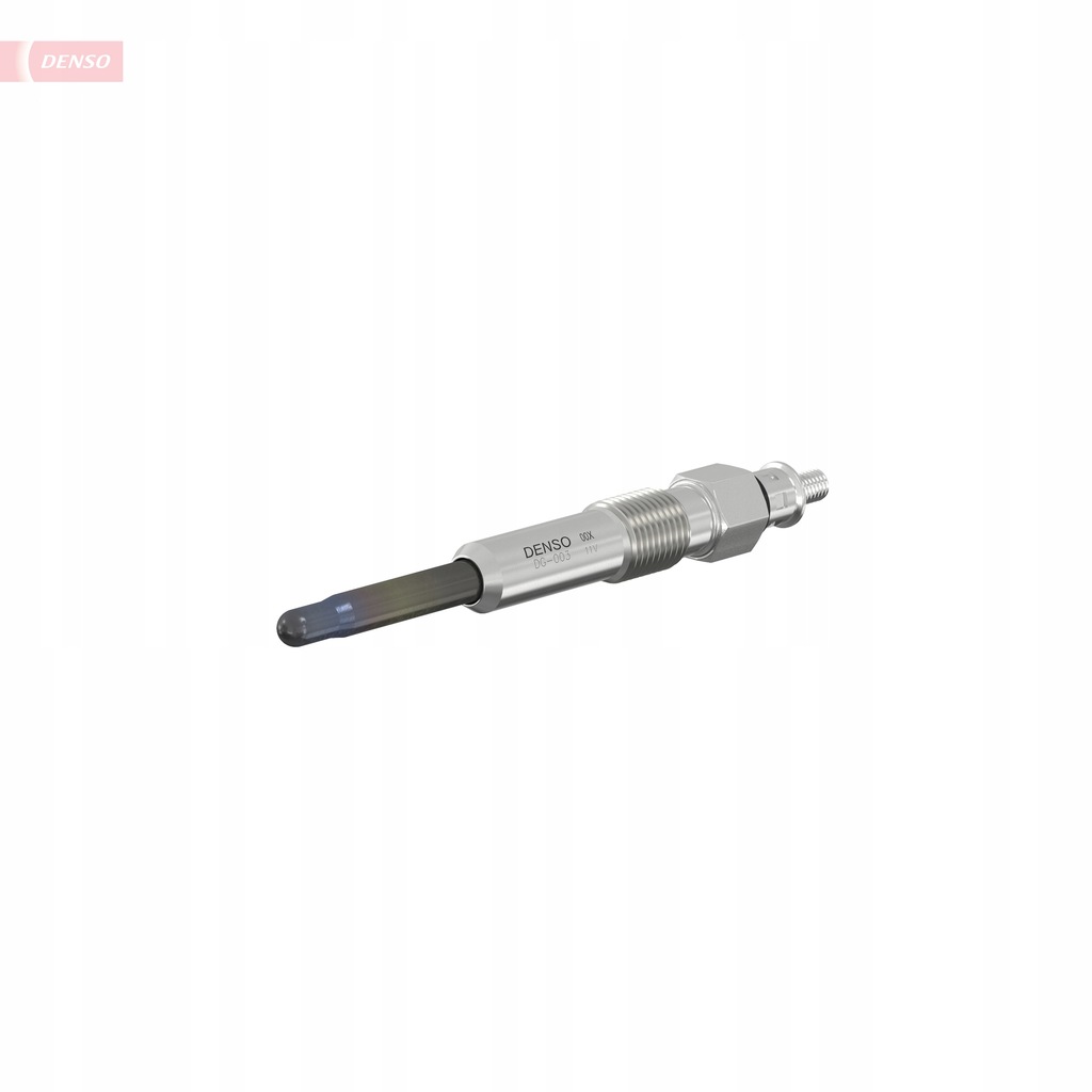 фото №2, Свічка розжарювання renault citroen berlingo 1.9 dw8 11v