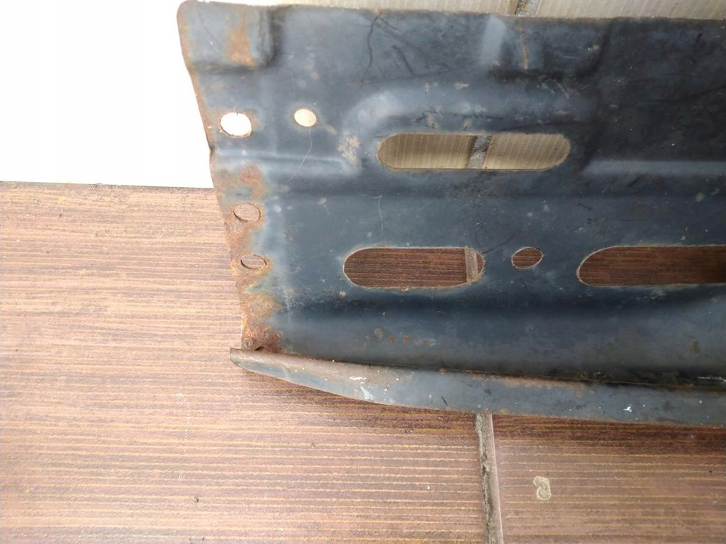 фото №7, Seat оригінальний номер 6k0813325