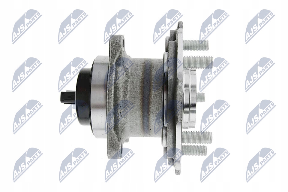 фото №10, Ступица колеса задняя toyota previa lexus nx 424500r010