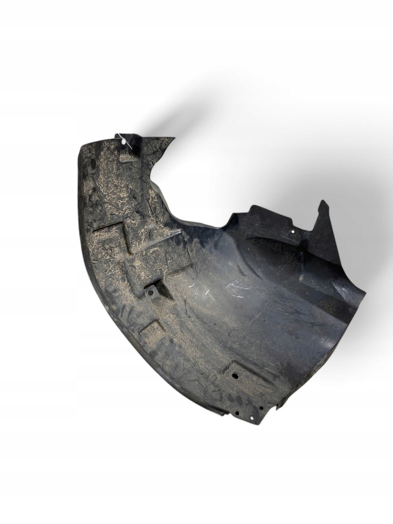 фото №8, Mercedes-benz gls x166 2018 подкрылок передние a1668847722