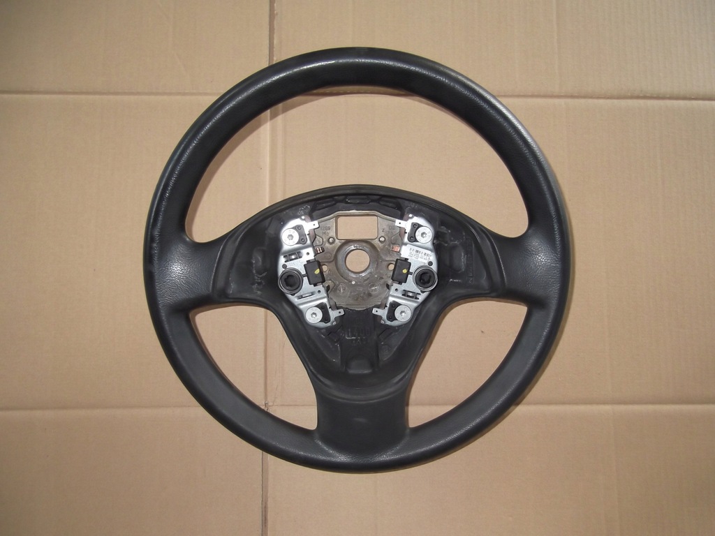 фото №1, Повітропровід seat ibiza iii cordoba