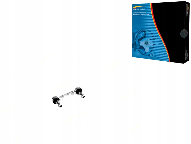 фото №1, Kyb 910376 набор защиты пылезащитный, амортизатор