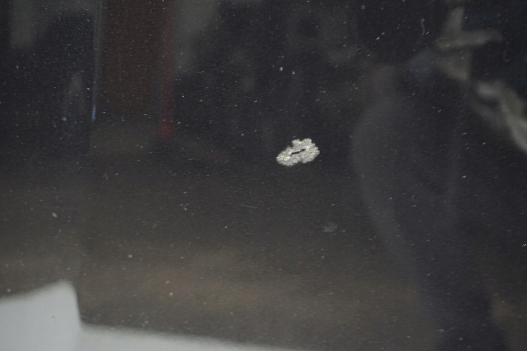 фото №13, Skoda superb ii капот 9910