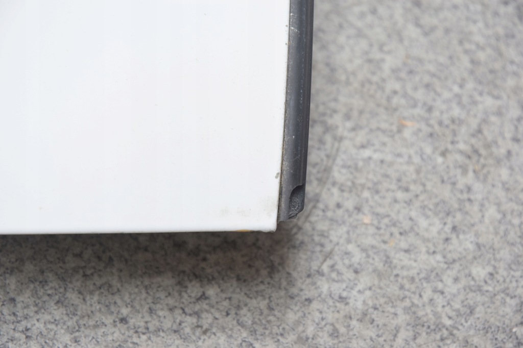 фото №7, Дверь правое перед передние bmw x6 g06 x6m f96 a300