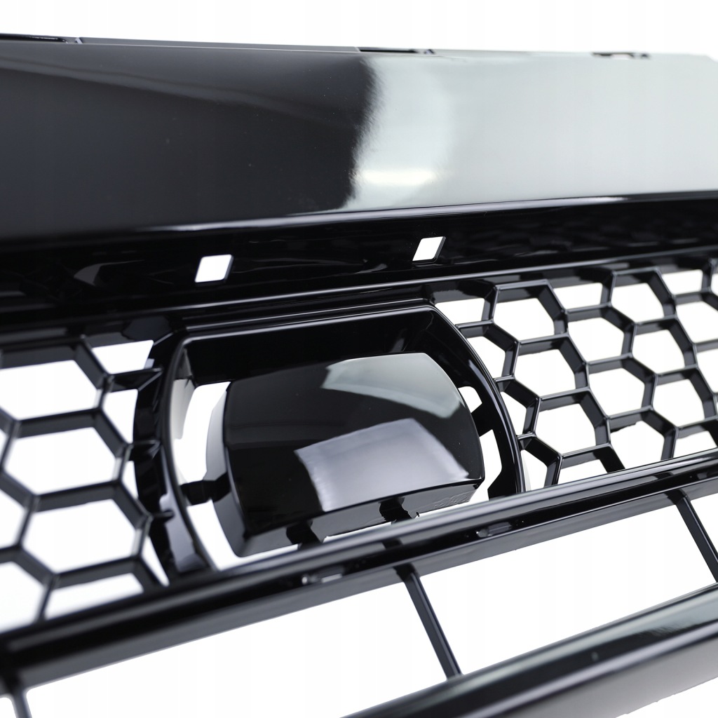 Бампер передний bmw x3 g01 x4 g02 f98 m-pakiet f97 в Украине