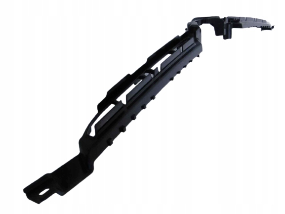 фото №1, Mercedes gle w167 167 підсилювач середній рама