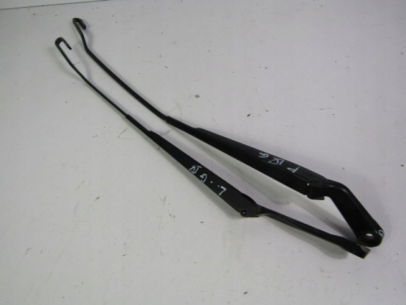 фото №6, Vw golf 4 mk4 рычаг дворники левая правое 2szt