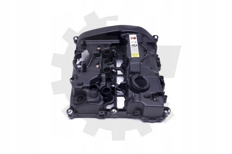 фото №9, Кришка клапанів bmw mini 11127611277