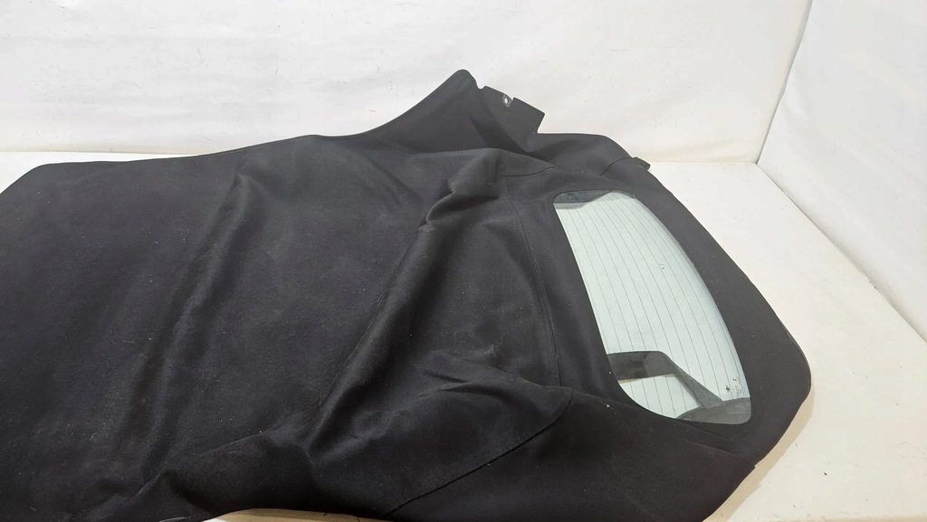 фото №5, Дах mini f57 cabrio 403011-04-a