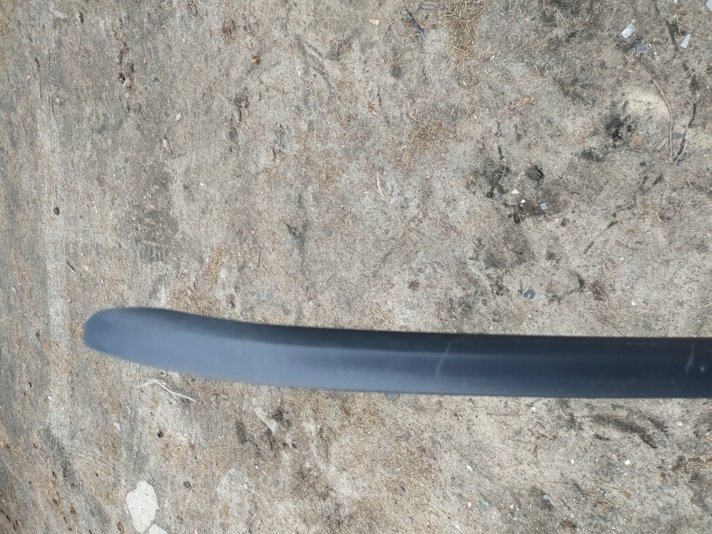 фото №6, Рейлінг audi a6 c8 4k9 4k9860022a лівий