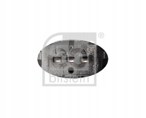 фото №3, Febi фильтр топлива jaguar f-pace, xe, xf ii, land r