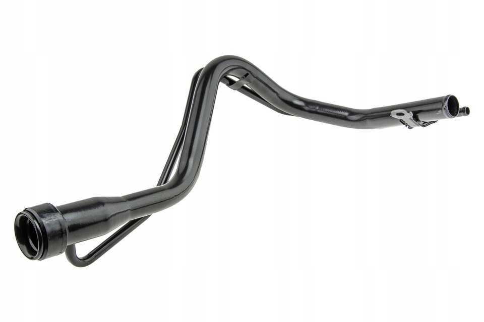 фото №2, Заливная горловина топлива do toyota camry 2.2 3.0