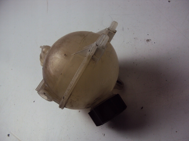 фото №1, Бачок розширювальний peugeot 807 2008 r