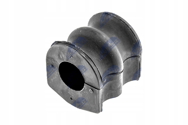 фото №2, Гумовий елемент тяга стабілізатора задня nissan pathfinder r51 05- nty