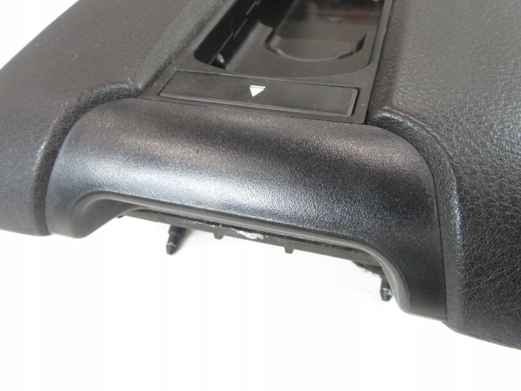 Підлокітник телефон bmw e39 європа Оригінал