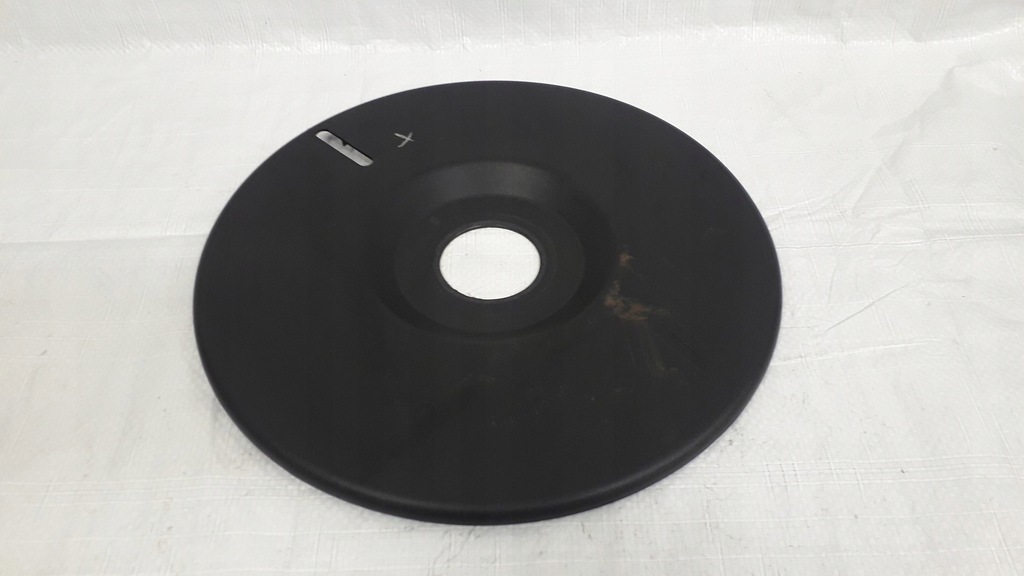 фото №15, Захист колеса запасного audi 8d9012116 8d9010140