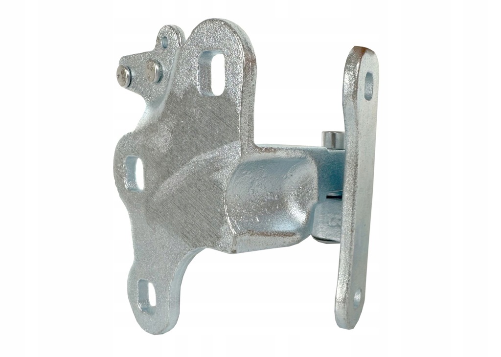 фото №2, Петля двері верхній лівий scania s r g p l 2017-