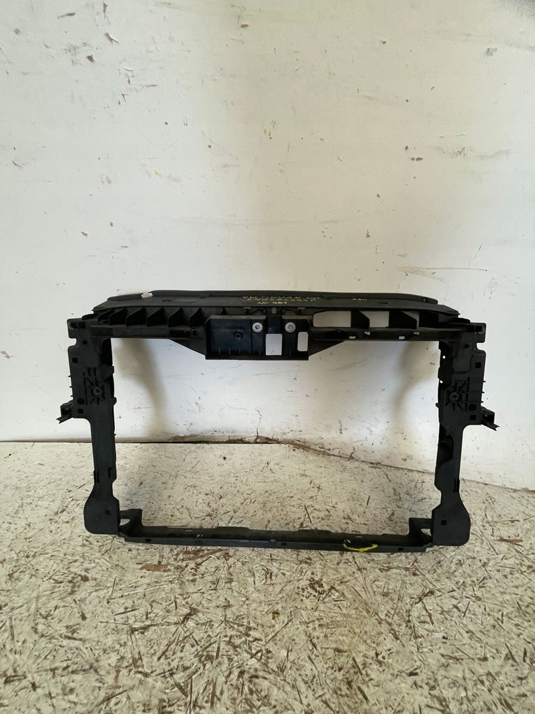 фото №1, Pas передній vw tiguan 5n0805594f