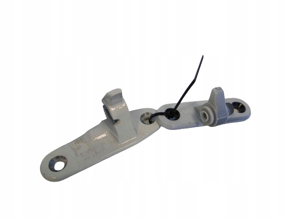 фото №1, Mercedes gla x156 156 петля дверь правое передние