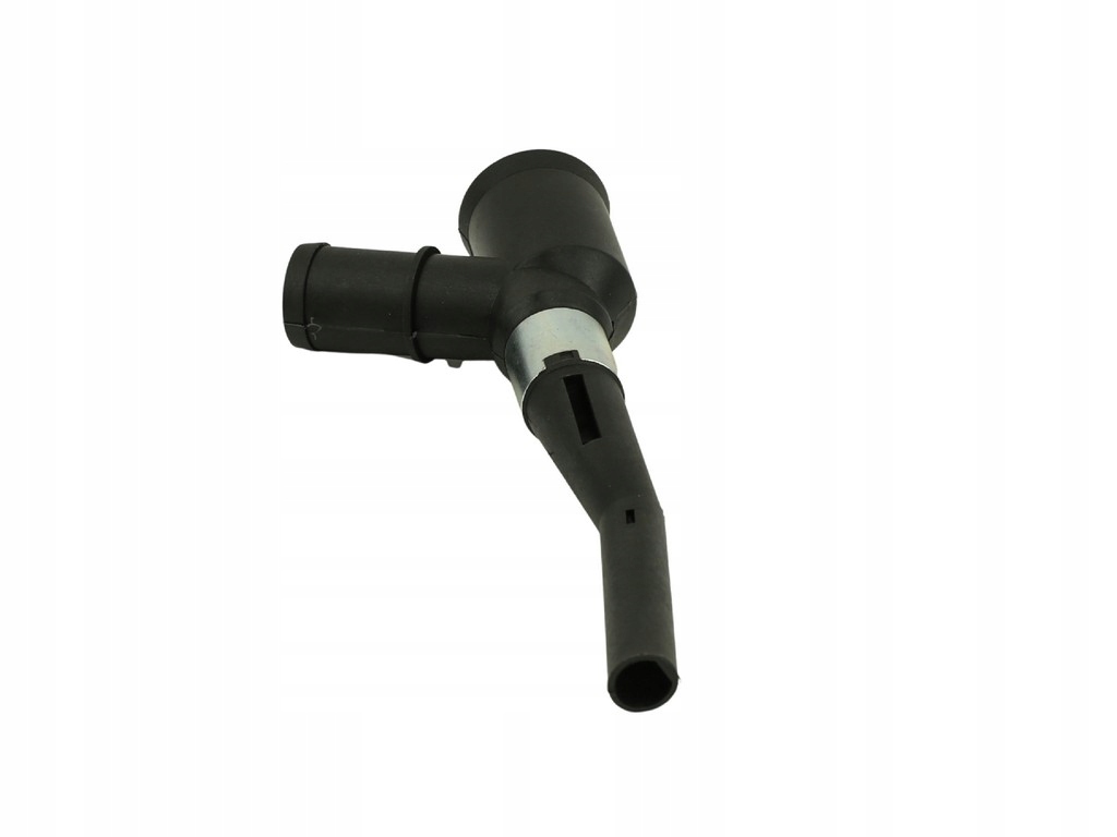 фото №6, Fast труба щуп масла ford connect 02