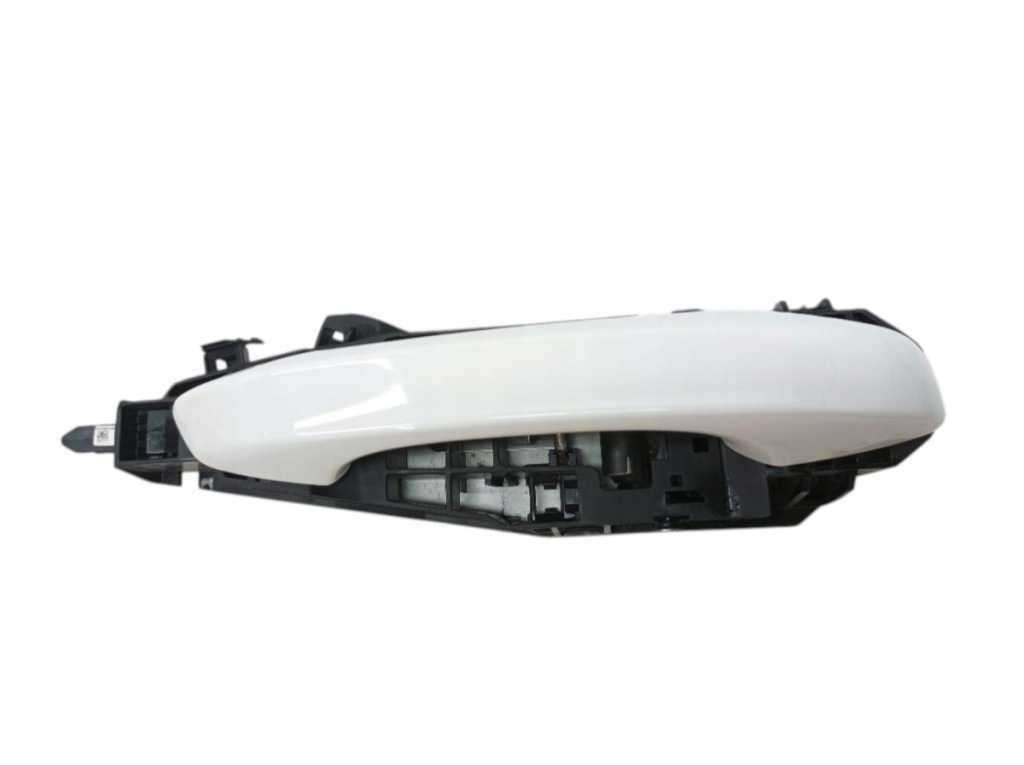 Купити Ручка зовнішня правий задній ewp 9849924580 opel astra vi 2022- l