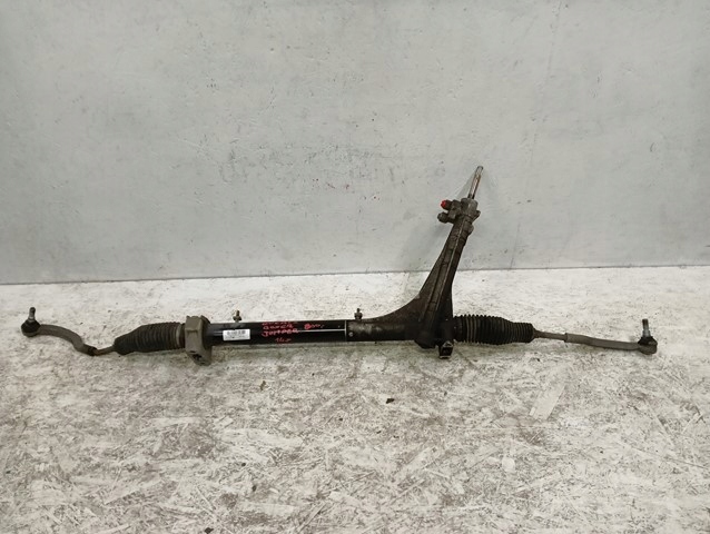 Купить Трансмиссия рулевая рейка boxer jumper ducato рестайлинг  14-