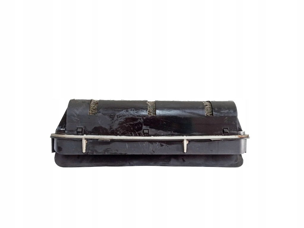 фото №1, Peugeot 1007 2007 інше