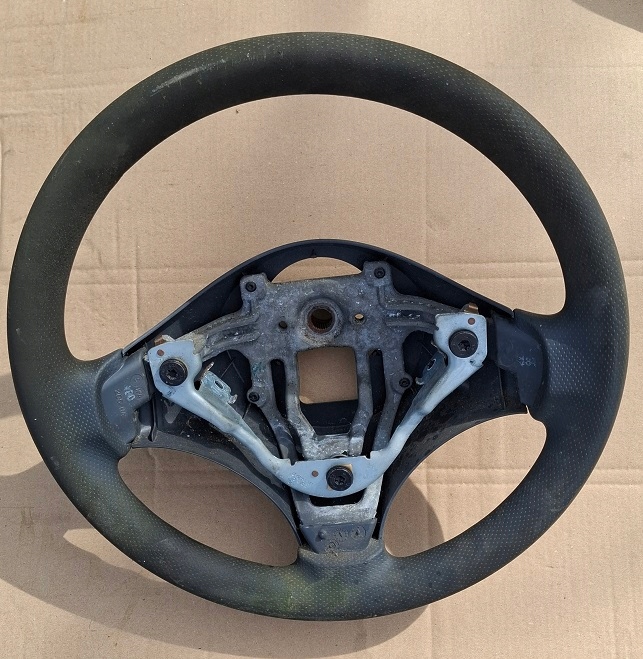 фото №1, Воздуховод volkswagen lt