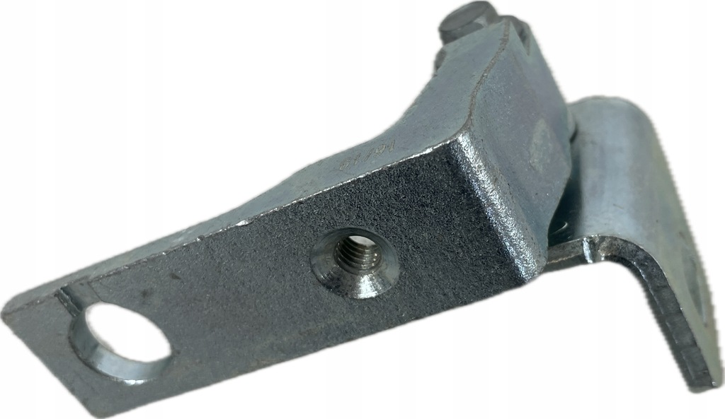 фото №1, Петля двері ford focus am51-u22801-ae