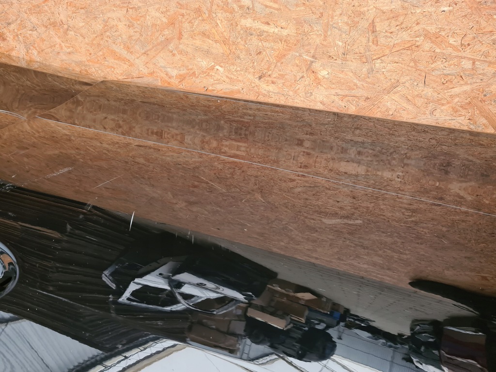 фото №7, Дверь левая передние перед bmw 6 gt g32