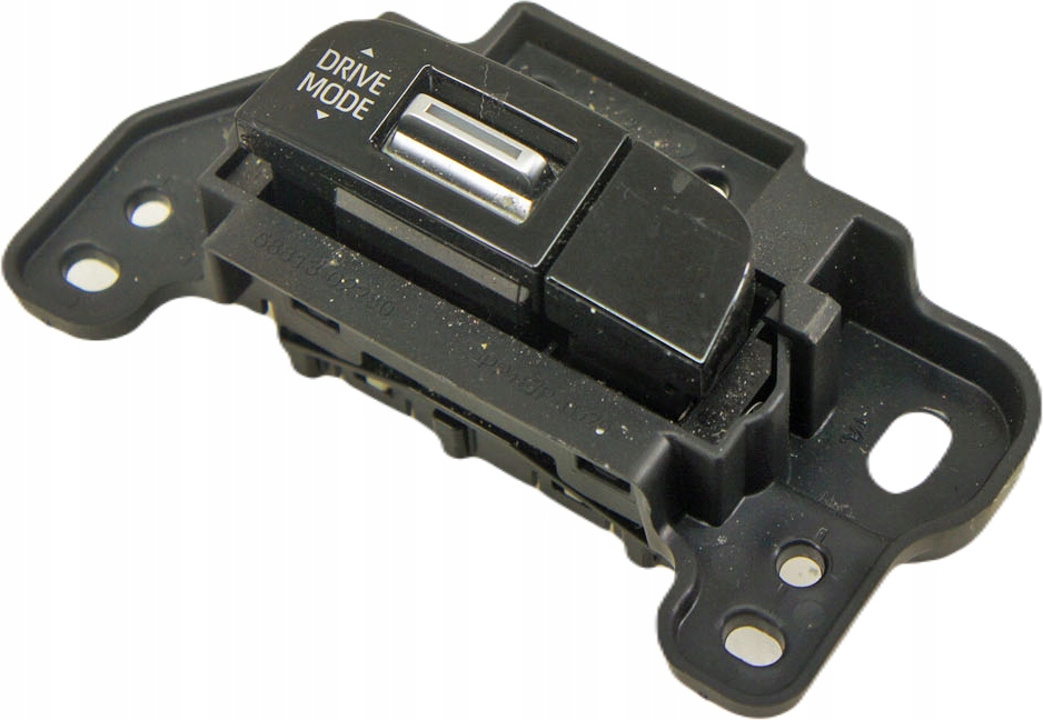фото №1, Ss023 toyota corolla e21 xii панель переключатель drive mode 58813-02230