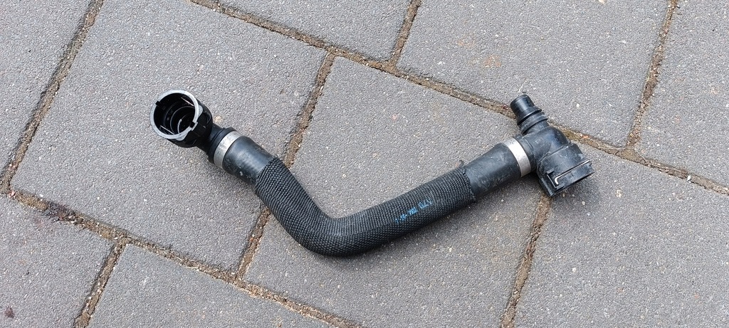 фото №9, Mercedes s w223 amg waz провода wody a2235015902