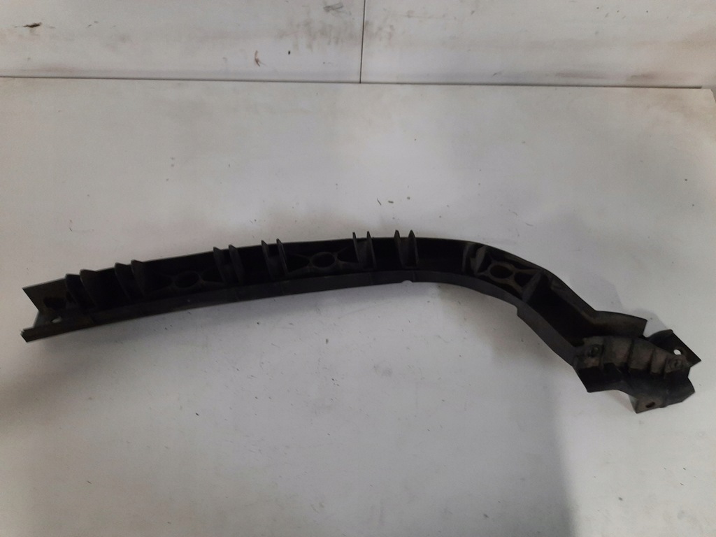 фото №1, Направляющая бампера правый задняя seat toledo iii